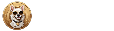 PawppyLogo